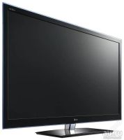 Лот: 13608766. Фото: 3. ЖК LED Телевизор 3D 47 дюймов... Бытовая техника