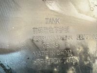 Лот: 25896718. Фото: 12. спойлер бампера TANK 500