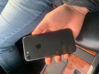 Лот: 13885531. Фото: 3. iPhone 8 apple айфон эпл. Красноярск