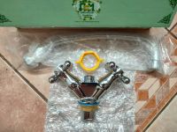 Лот: 18603125. Фото: 3. Смеситель для мойки ПСМ-127-К... Строительство и ремонт