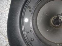 Лот: 8026119. Фото: 5. Контрактные автоколонки из Японии...