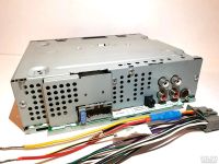 Лот: 13708855. Фото: 5. Магнитола Pioneer MVH-280FD