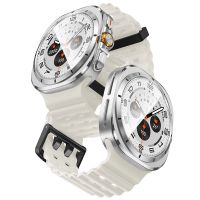 Лот: 25794944. Фото: 3. Смарт часы HOCO Y29 Smart sports... Красноярск