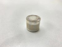 Лот: 22159855. Фото: 2. Толкатель клапана Mazda Mazda3... Автозапчасти