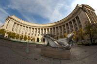 Лот: 5457917. Фото: 5. Объектив Samyang 8mm f/3.5 AS...