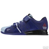 Лот: 9692947. Фото: 2. Женские Штангетки Reebok CrossFit... Женская обувь