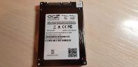 Лот: 14060186. Фото: 3. SSD OCZ Vertex 4 128 Gb SATA 6Gb... Компьютеры, оргтехника, канцтовары