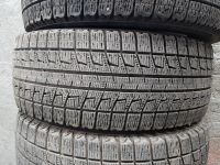 Лот: 13517137. Фото: 4. Bridgestone Revo 2. Красноярск