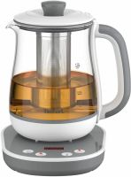 Лот: 21128524. Фото: 2. Электрочайник Tefal BJ 551B10. Мелкая бытовая техника