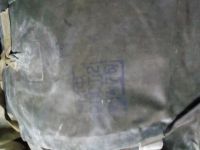 Лот: 15584463. Фото: 2. бахилы ОЗК. Рыбалка