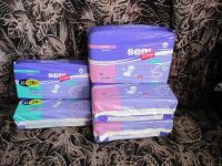 Лот: 3699226. Фото: 2. Набор урологических прокладок. Медицина