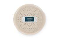 Лот: 23616840. Фото: 3. Сушилка-поддон BERKRAFT Holly. Домашний быт