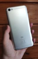 Лот: 19059519. Фото: 6. Смартфон Xiaomi Redmi Note 5A...