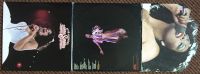 Лот: 14471851. Фото: 4. LP (виниловая пластинка) - Donna...