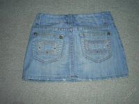 Лот: 1205899. Фото: 2. юбочка джинс 100р !!!смотрите... Женская одежда