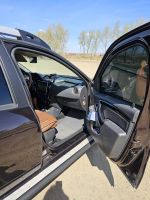 Лот: 25626195. Фото: 3. Renault Duster 2.0 MT 4x4 Drive... Красноярск