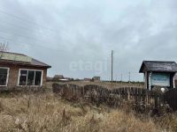 Лот: 25849120. Фото: 3. 2-комн. дом , коттеджный посёлок... Недвижимость