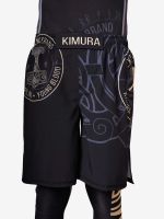 Лот: 23595041. Фото: 6. Шорты спортивные детские KIMURA...