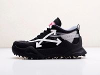 Лот: 17095604. Фото: 5. Кроссовки OFF-WHITE ODSY-1000...