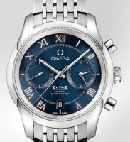 Лот: 9041517. Фото: 2. Часы мужские Omega. Часы, аксессуары