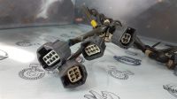 Лот: 23591713. Фото: 2. Датчик положения селектора АКПП... Автозапчасти