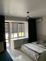 Лот: 24406785. Фото: 2. Красноярск г. Центральный Линейная... Продажа