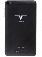 Лот: 9525918. Фото: 6. 8" Планшет Tesla Neon 8.0 8 Гб...