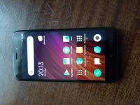 Лот: 13924912. Фото: 7. Xiaomi redmi 4x