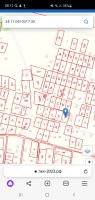 Лот: 18373584. Фото: 6. Снежница Земельный участок