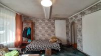 Лот: 21434688. Фото: 8. Продажа Часть дома Минусинск...