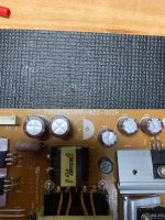 Лот: 17388793. Фото: 2. 07 Блок питания , 715g6169-p01-w22-002h... Запчасти для бытовой техники