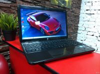 Лот: 13570176. Фото: 2. Ноутбук HP Core i3. Компьютеры, ноутбуки, планшеты