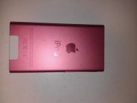 Лот: 9176393. Фото: 4. ipod 7 nano. Красноярск