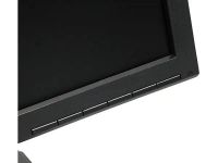 Лот: 23455340. Фото: 9. Монитор Acer V196LBb 19" Black