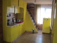 Лот: 3012697. Фото: 5. Продам дачу (стн. Пугачёво)
