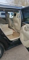 Лот: 18176531. Фото: 7. Infiniti QX80