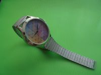 Лот: 11790510. Фото: 5. обмен - красивые часы Perfect...