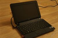 Лот: 2375783. Фото: 2. HP Mini 110-3600er. Компьютеры, ноутбуки, планшеты