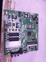 Лот: 17409413. Фото: 2. Main, ebr48904606, eax56818401... Запчасти для бытовой техники