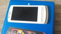 Лот: 7123790. Фото: 2. Nokia 700. Смартфоны, связь, навигация