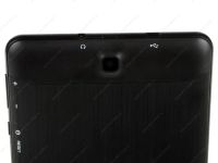Лот: 4990543. Фото: 2. Новинка! 7" Планшет с 3G и GPS... Компьютеры, ноутбуки, планшеты