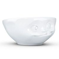 Лот: 24940976. Фото: 3. Салатник Tassen Мимика Tasty 350мл. Домашний быт