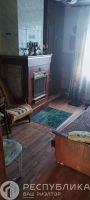 Лот: 25793528. Фото: 7. Продажа Частный дом Каптырево...