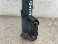 Лот: 24952598. Фото: 7. Амортизатор Hyundai Solaris RB