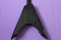 Лот: 10809119. Фото: 5. Fernandes Vortex Elite UC Made...