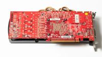 Лот: 18058709. Фото: 4. Radeon hd 5830 1gb. Красноярск