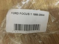 Лот: 17525933. Фото: 5. Подлокотник Ford Focus 1 1998...