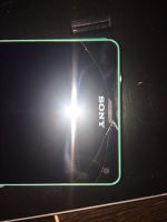 Лот: 8954173. Фото: 2. sony xperia z3 compact. Смартфоны, связь, навигация