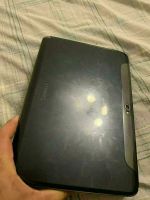 Лот: 14857940. Фото: 3. Samsung galaxy Note 10.1 GT N8000. Компьютеры, оргтехника, канцтовары