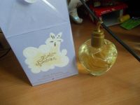 Лот: 4587234. Фото: 2. Fleur Defendue от Lolita Lempicka... Парфюмерия